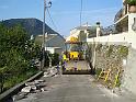 28-04-2011 09h09 18